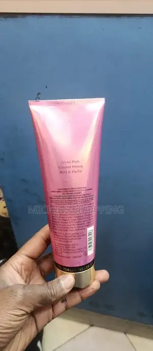 Victorias Secret