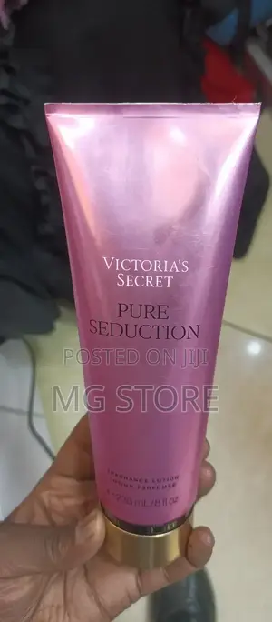 Victorias Secret