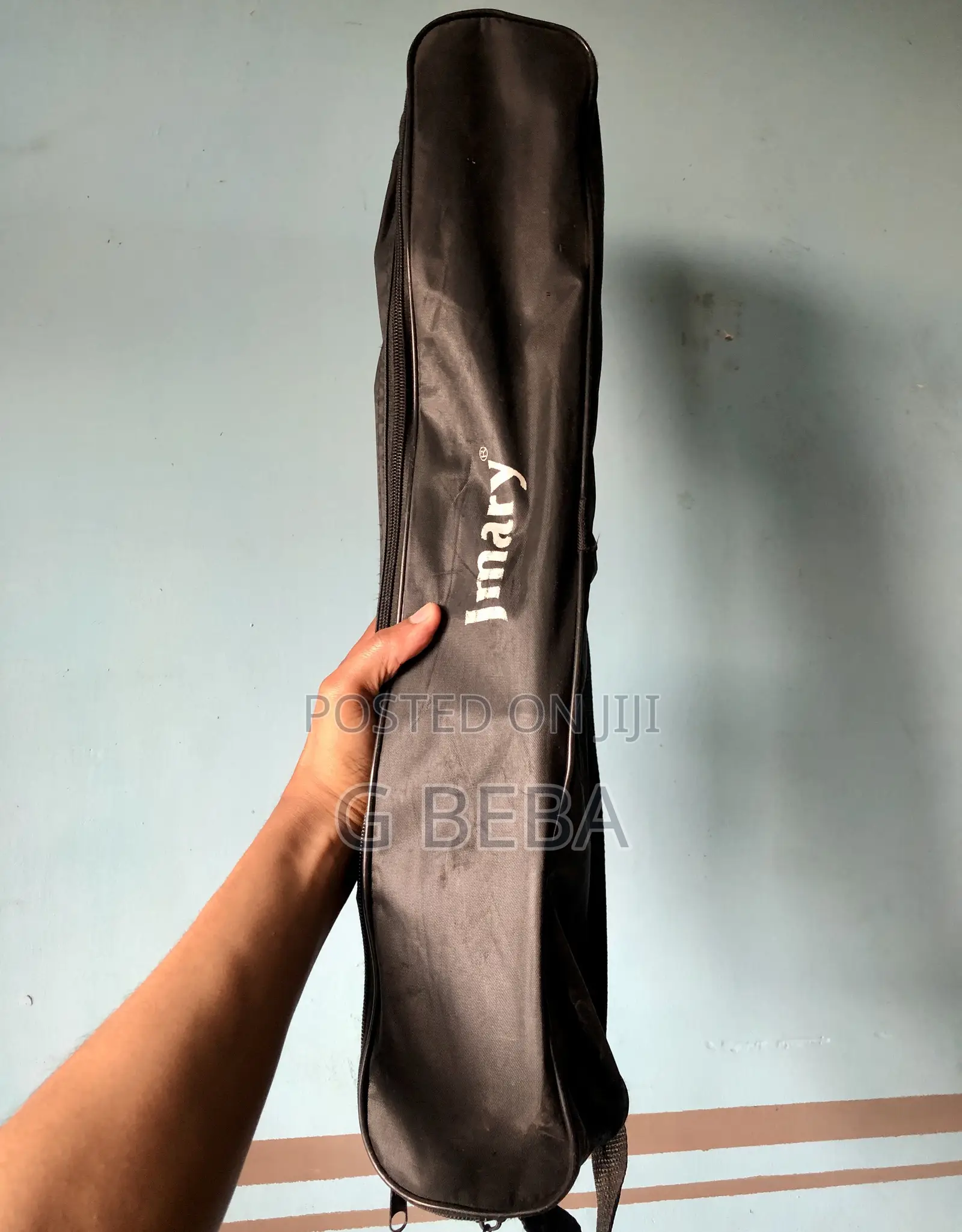 Jmary Kp-2274 Camera Stand, Tripod