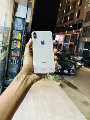 Apple iPhone XS Max 256 GB