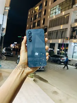 Samsung Galaxy A54 5G 128 GB