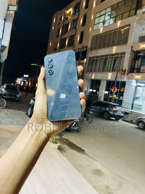 Samsung Galaxy A54 5G 128 GB