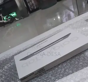 New Samsung Galaxy Tab S10 FE 128 GB