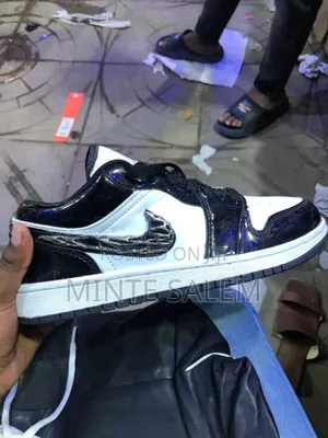 Air Jordan