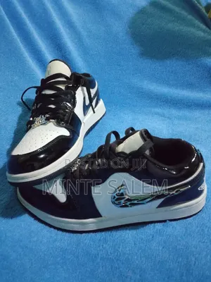 Air Jordan