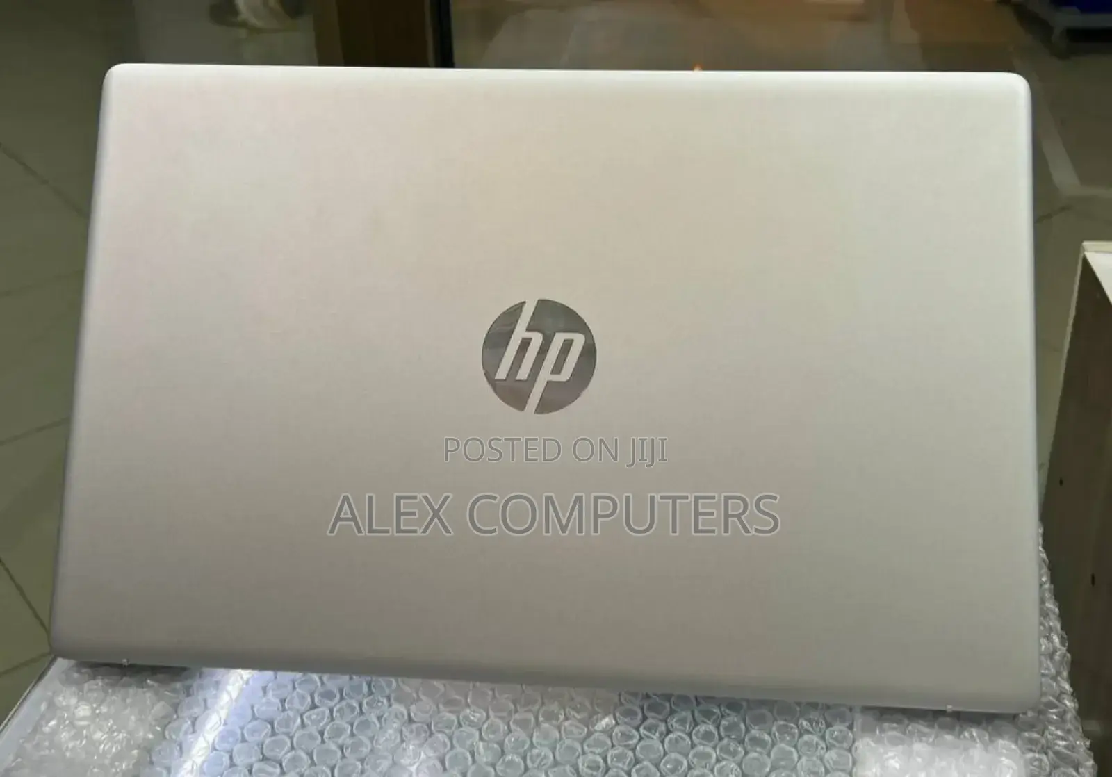 New Laptop HP Stream Notebook 8GB AMD Ryzen 5 SSD 512GB