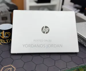 New Laptop HP Stream Notebook 16GB Intel Core i5 SSD 1T