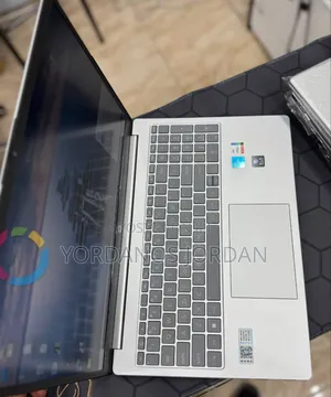 New Laptop HP Stream Notebook 16GB Intel Core i5 SSD 1T