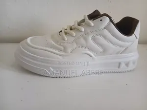 Men Shoe .
