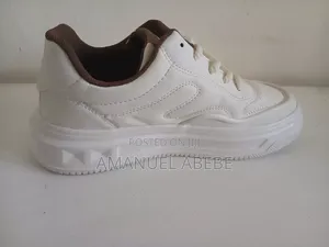 Men Shoe .