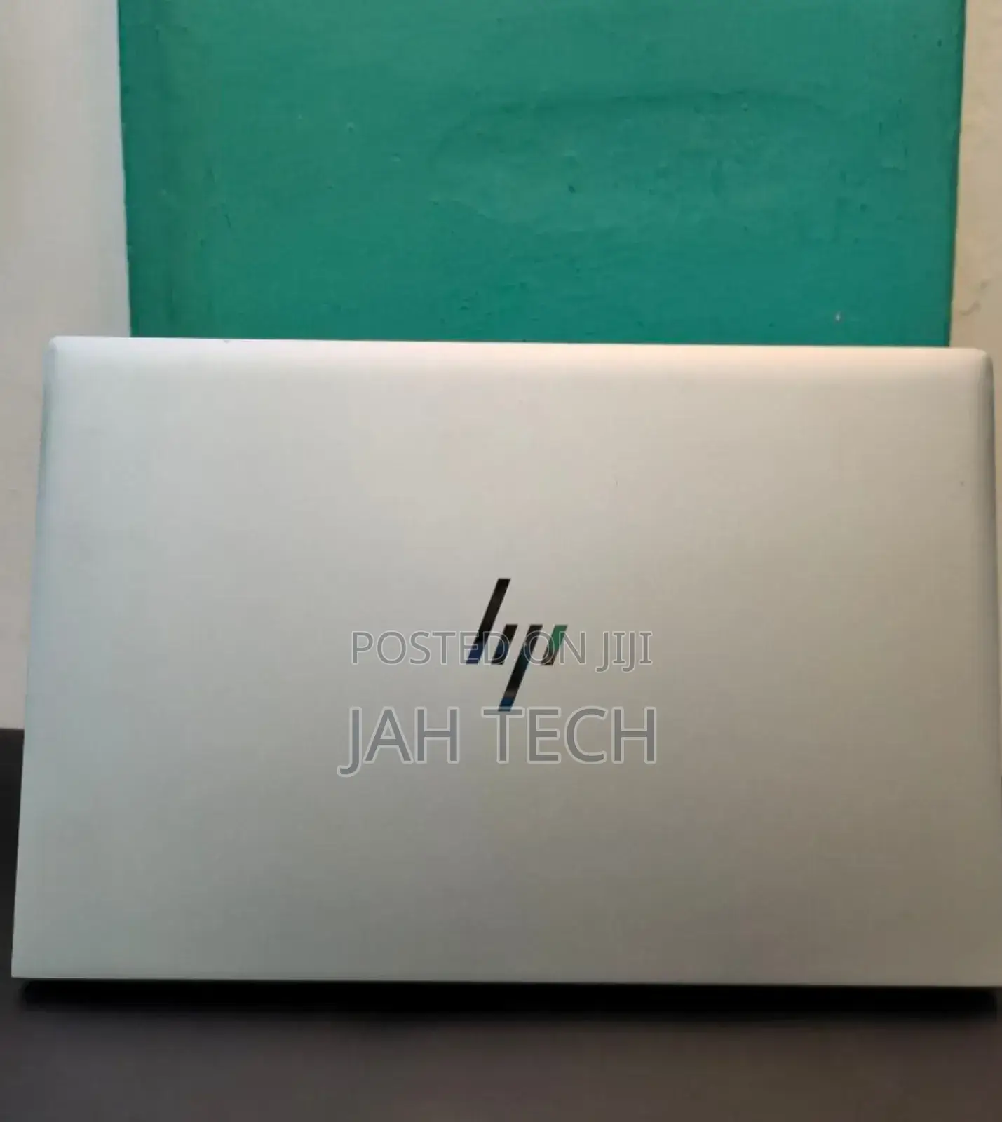 New Laptop HP EliteBook 840 G9 16GB AMD Ryzen 7 SSD 512GB