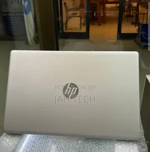 New Laptop HP Stream Notebook 8GB AMD Ryzen 5 SSD 512GB