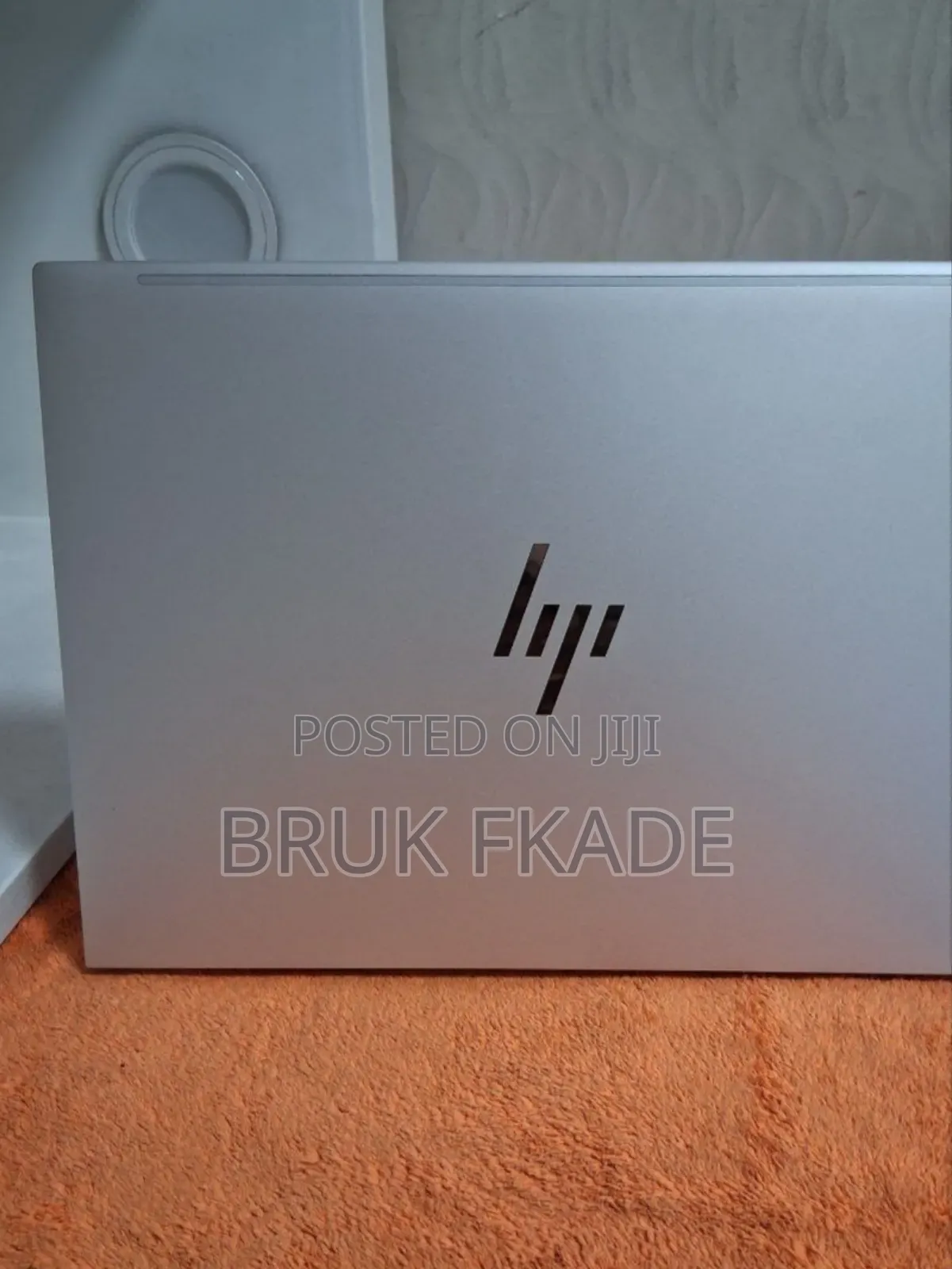 New Laptop HP EliteBook 840 G9 16GB Intel Core i7 SSD 1T