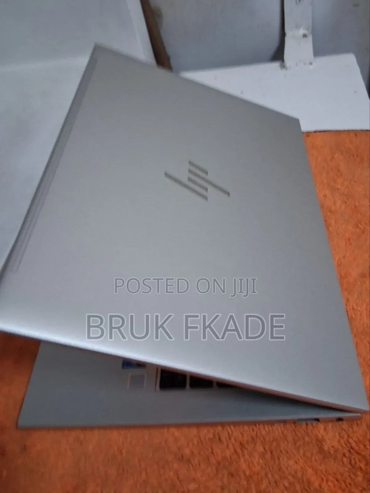 New Laptop HP EliteBook 840 G9 16GB Intel Core i7 SSD 1T