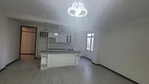 Furnished 2bdrm House in Condominium, Bole for sale