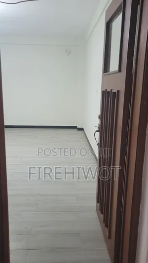Furnished 2bdrm House in Condominium, Bole for sale