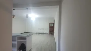 Furnished 2bdrm House in Condominium, Bole for sale