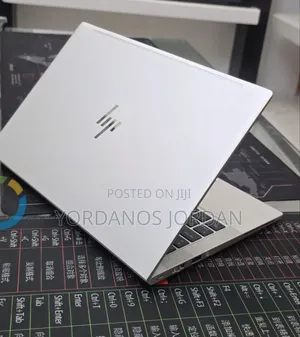 New Laptop HP 630 16GB Intel Core i5 SSD 512GB