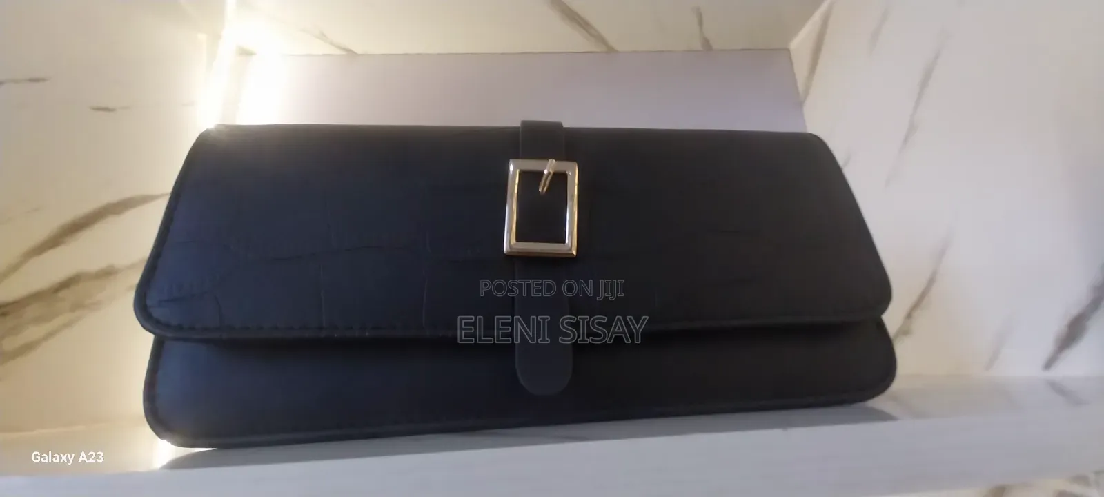 Bag for Femal