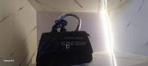 Bag for Femal