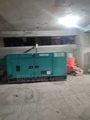 3bdrm Apartment in Luxury Apartiement, Bole for rent