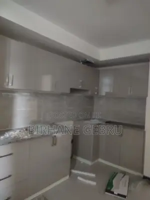 3bdrm Apartment in Luxury Apartiement, Bole for rent