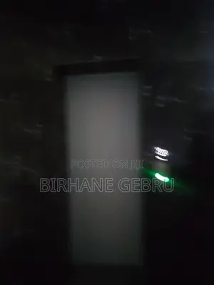 3bdrm Apartment in Luxury Apartiement, Bole for rent