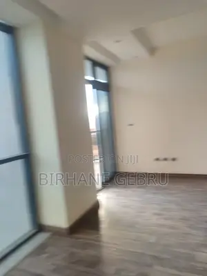 3bdrm Apartment in Luxury Apartiement, Bole for rent