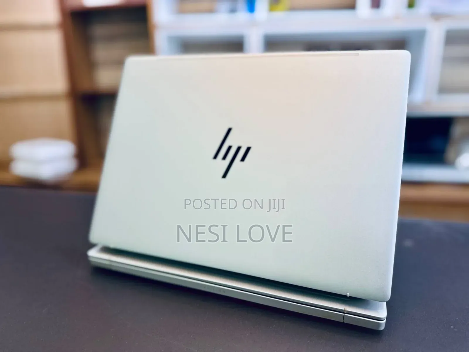 New Laptop HP Pavilion 14 16GB Intel Core i7 SSD 1T