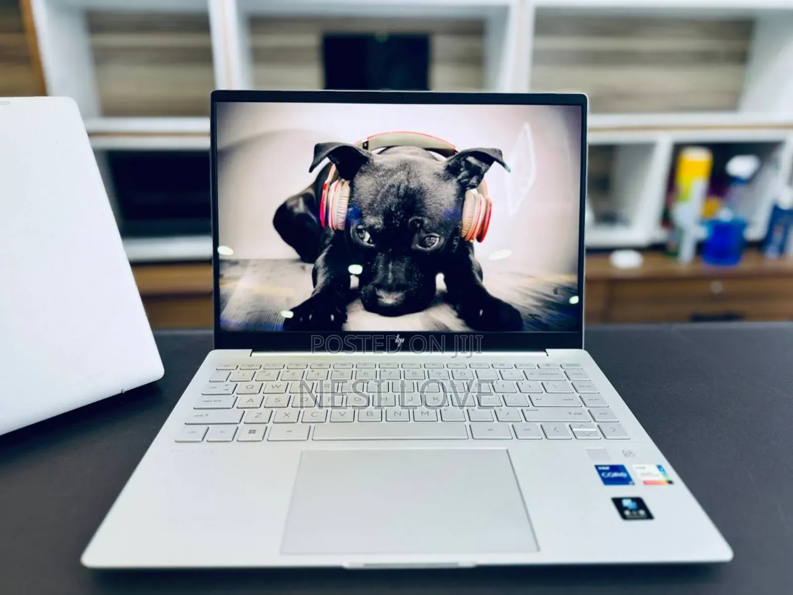 New Laptop HP Pavilion 14 16GB Intel Core i7 SSD 1T