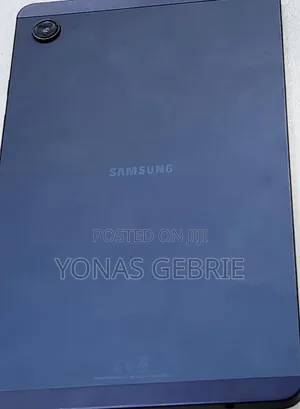 New Samsung Galaxy Tab A9 64 GB