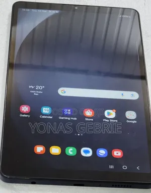 New Samsung Galaxy Tab A9 64 GB