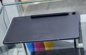New Laptop Samsung 6GB SSD 128GB