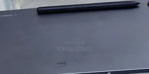 New Samsung Galaxy Tab S9 FE 128 GB