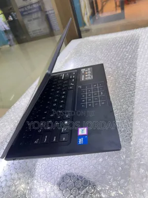 New Laptop Asus VivoBook 15 X540NA 16GB Intel Core 5 SSD 512GB