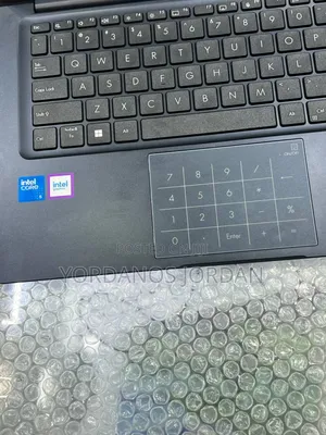 New Laptop Asus VivoBook 15 X540NA 16GB Intel Core 5 SSD 512GB