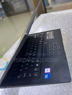 New Laptop Asus VivoBook 15 X540NA 16GB Intel Core 5 SSD 512GB