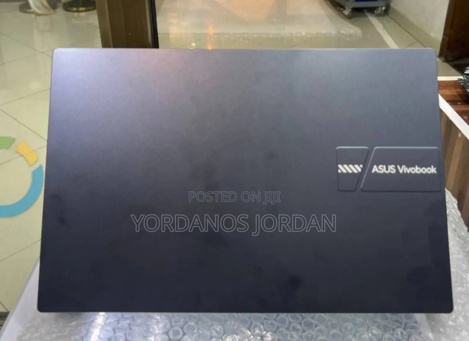 New Laptop Asus VivoBook 15 X540NA 16GB Intel Core 5 SSD 512GB