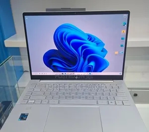 New Laptop HP Pavilion 14 16GB Intel Core i7 HDD 1T