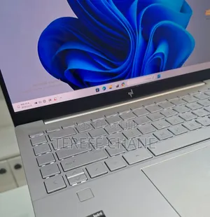 New Laptop HP Pavilion 14 16GB Intel Core i7 HDD 1T