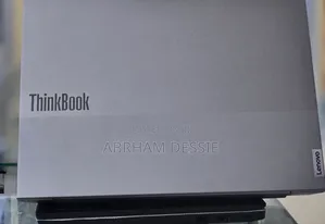 New Laptop Lenovo 16GB Intel Core 7 SSD 512GB