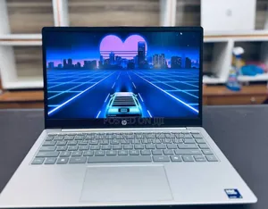 New Laptop HP Stream Notebook 16GB Intel Core i7 SSD 512GB