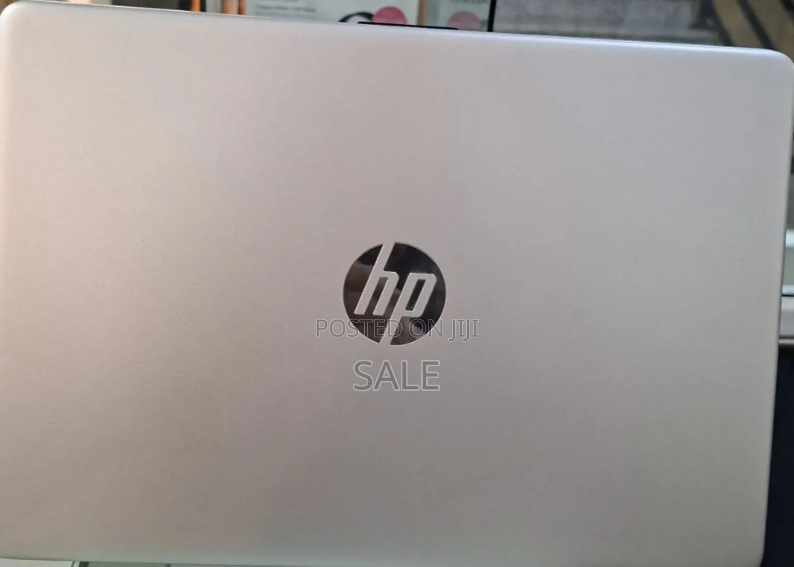 New Laptop HP Stream Notebook 8GB AMD Ryzen 7 SSD 256GB