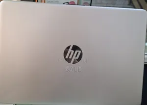 New Laptop HP Stream Notebook 8GB AMD Ryzen 7 SSD 256GB