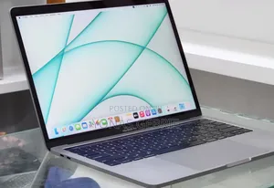New Laptop Apple MacBook Pro 2019 16GB Intel Core i7 SSD 1T