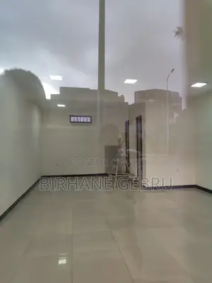 Rent for Shopping