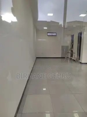 Rent for Shopping