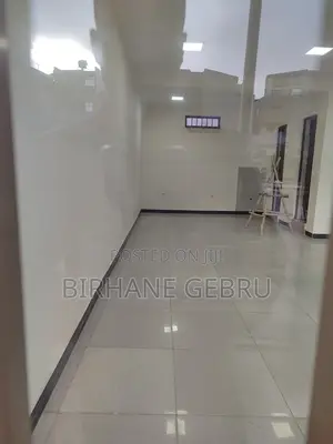 Rent for Shopping