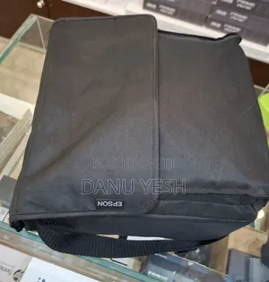 Eepson Projector