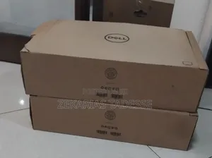 Computer Montior